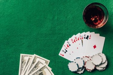 velbet4d Our Terms Shape How We Serve You