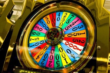 velbet4d Android
