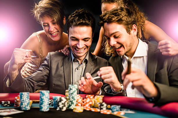 velbet4d iOS