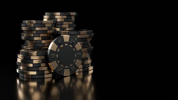 velbet4d velbet4d App — Casino in Your Pocket