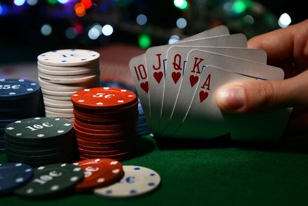 velbet4d mobile gaming