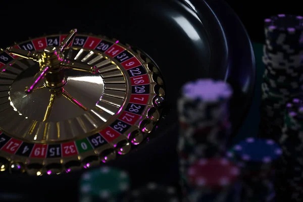 velbet4d What Makes Bingo Stand Out Here