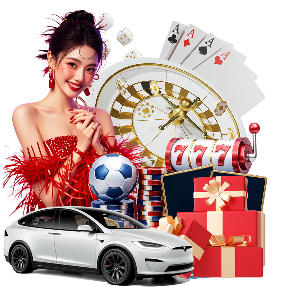 velbet4d mobile gaming