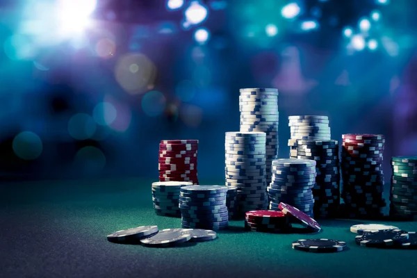 velbet4d What the App Brings to Your Phone