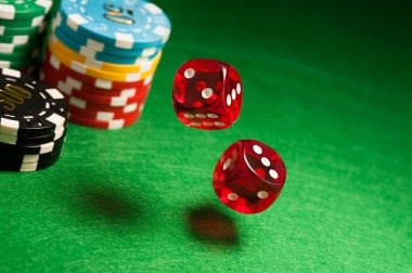 velbet4d Sportsbook