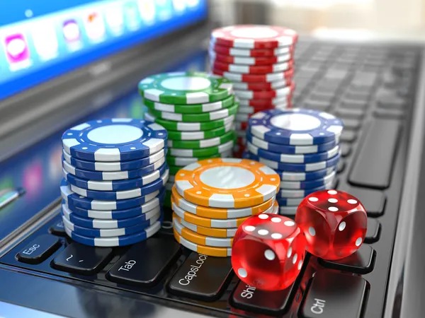 velbet4d Bingo