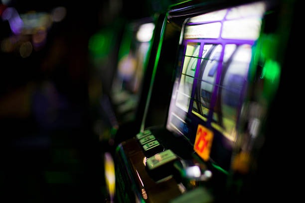 velbet4d Crash Games
