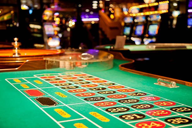 velbet4d Real-Time Draws