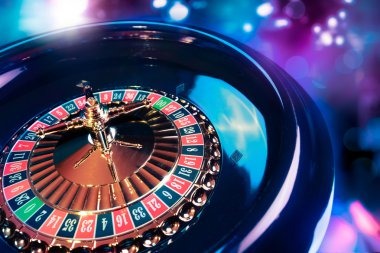 velbet4d Chat & Community