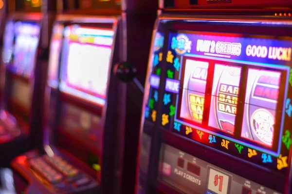 velbet4d mobile gaming